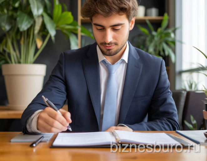 &nbsp;registraciya-i-obsluzhivanie-IP